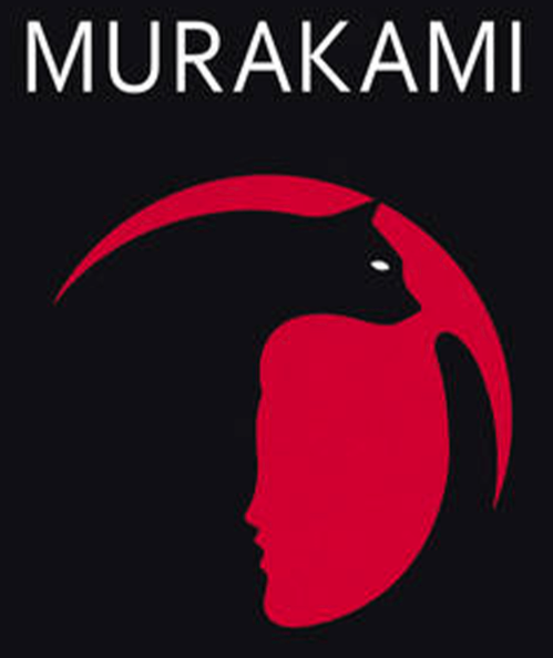Haruki Murakami's "KAFKA ON THE SHORE"