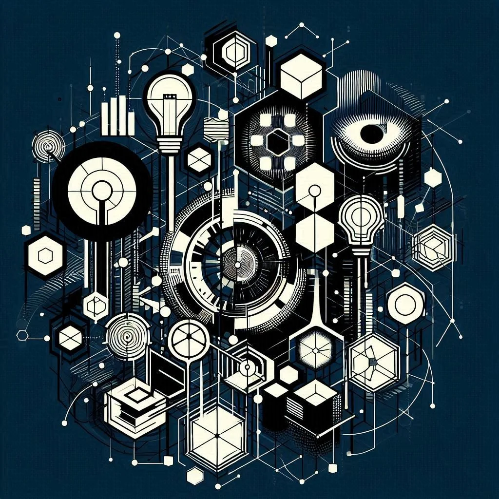 Can Government Regulation Stimulate Innovation?