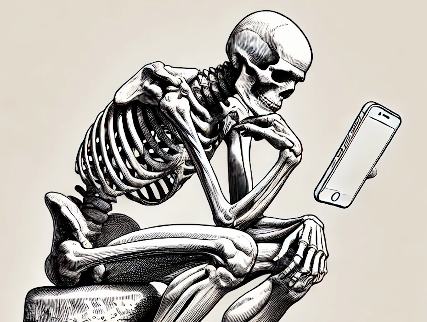 How Long Should You Wait to Upgrade?