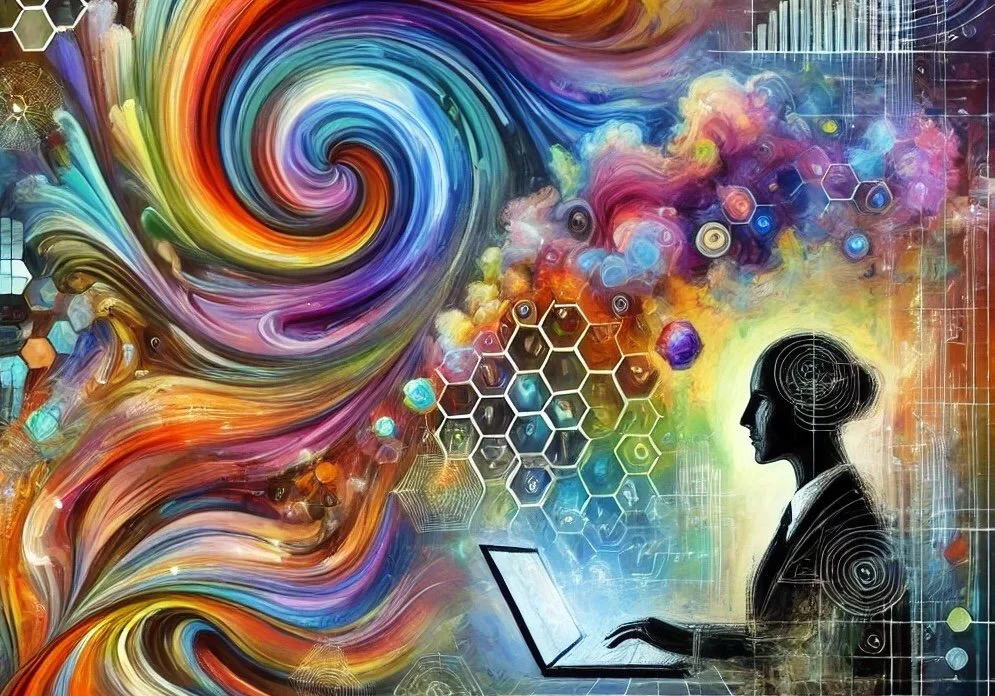 Using AI Tools in Real World Management Consulting