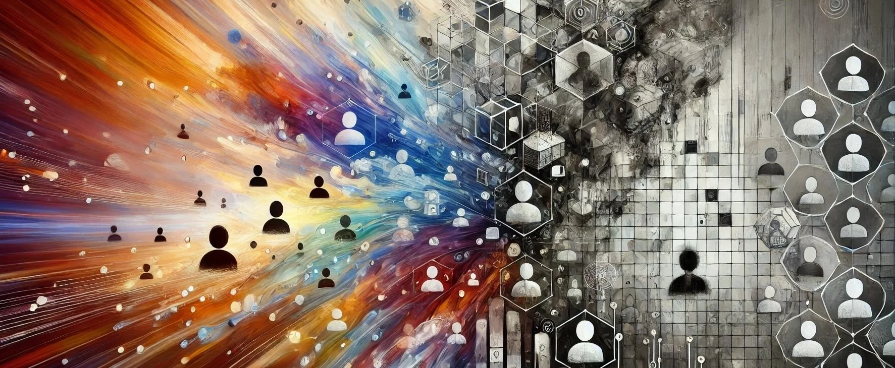 Is Linkedin Still a Professional Networking Tool, or Just Another Ad Platform?