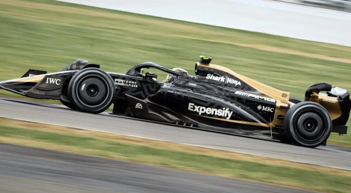 f1a.jpg