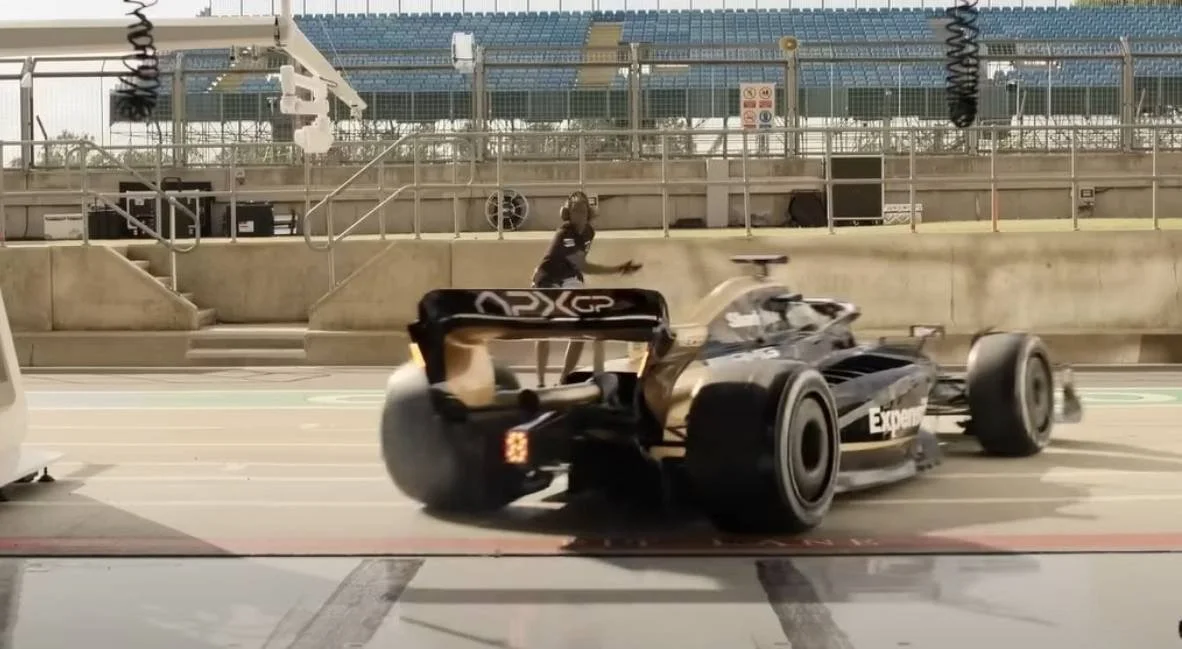 f1c.jpg