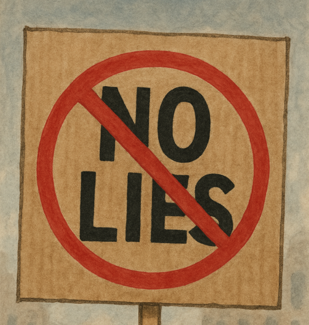 Ad Nauseam: How YouTube Drives Me to Change the Channel