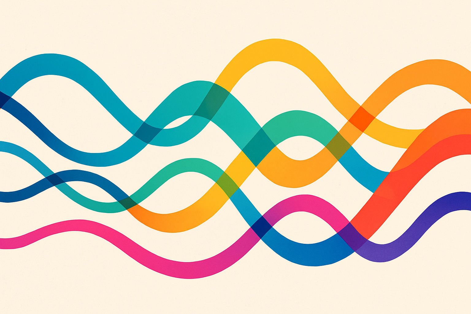 When Leadership Means Coordinating Sales Skills