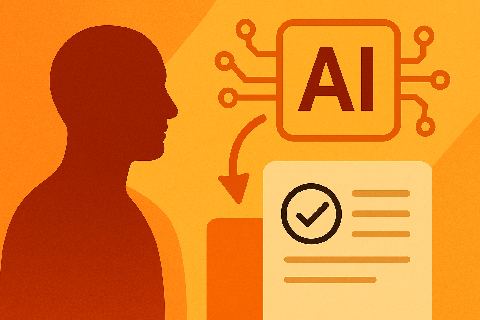 On Attribution and Acknowledgment of AI Services