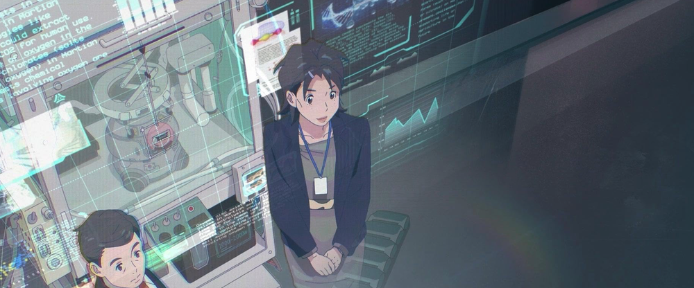 Screenshot 2025-12-09 at 5.42.57 AM.png