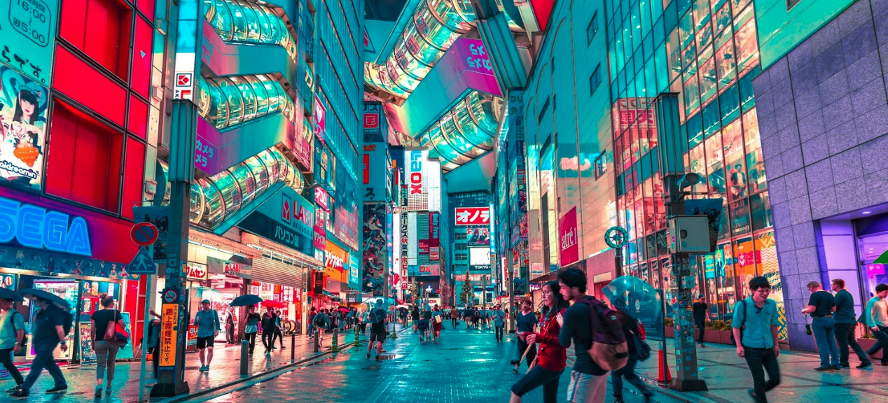 Preparing for AI in Government Contracts