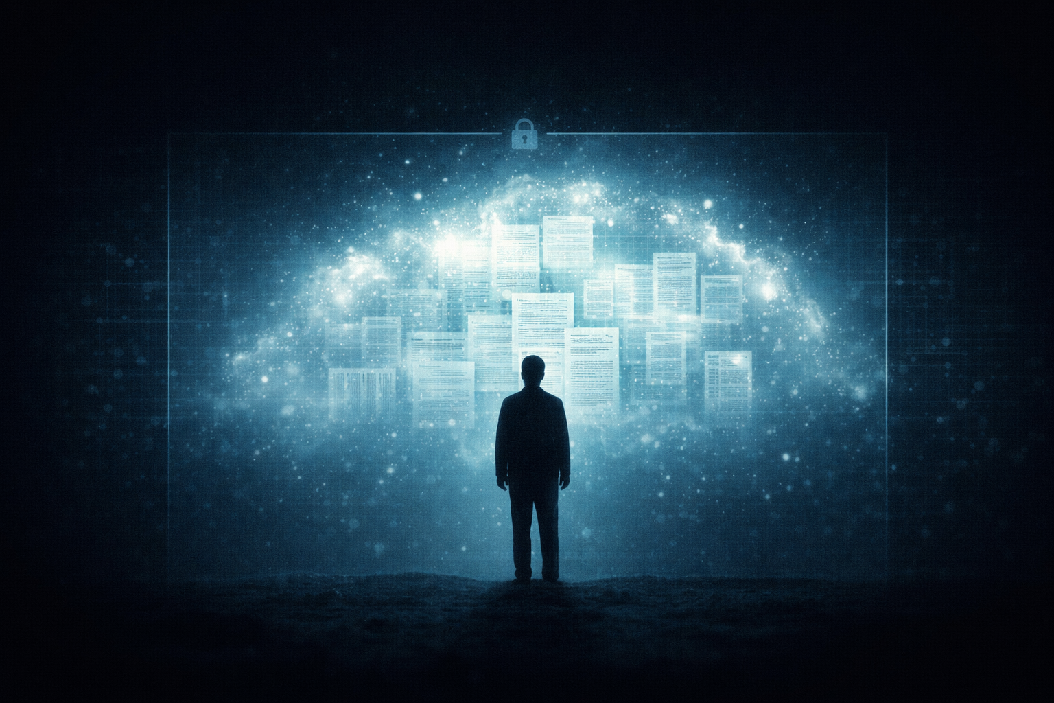 AI, Journals, and the Evolving Knowledge Divide