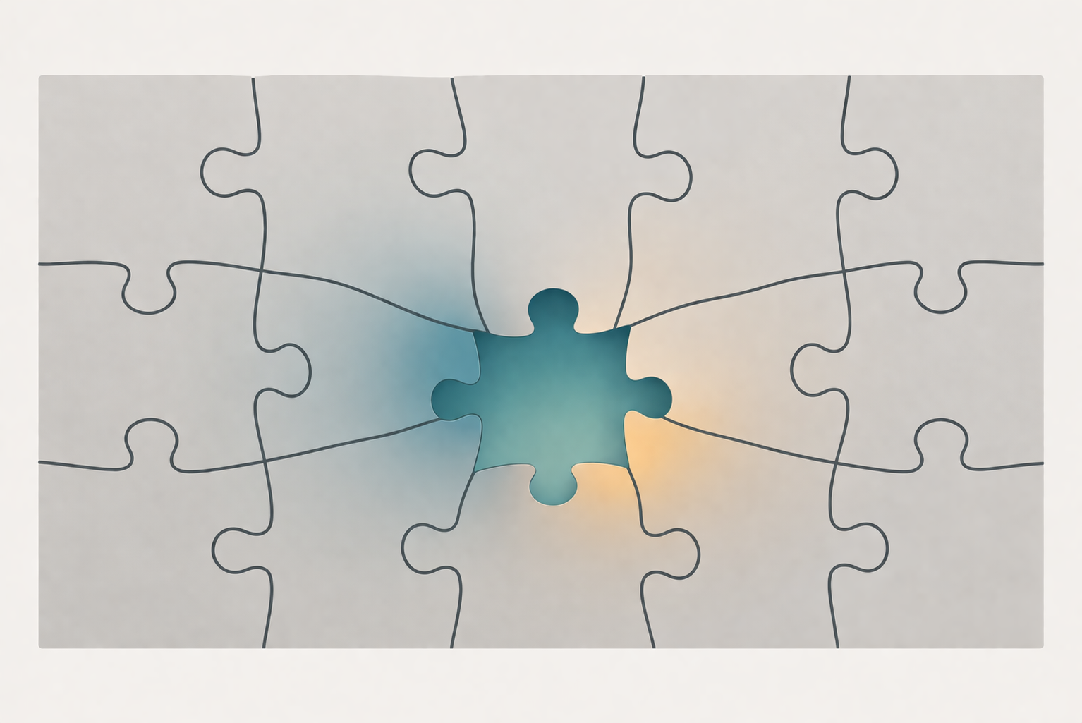 Can LLMs be taught to forget?