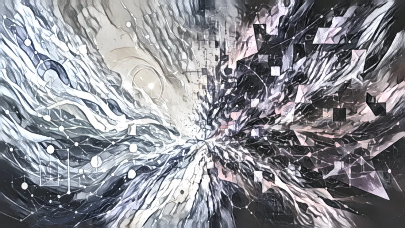 AI, Religion, and the Warning Label Problem, Part 2