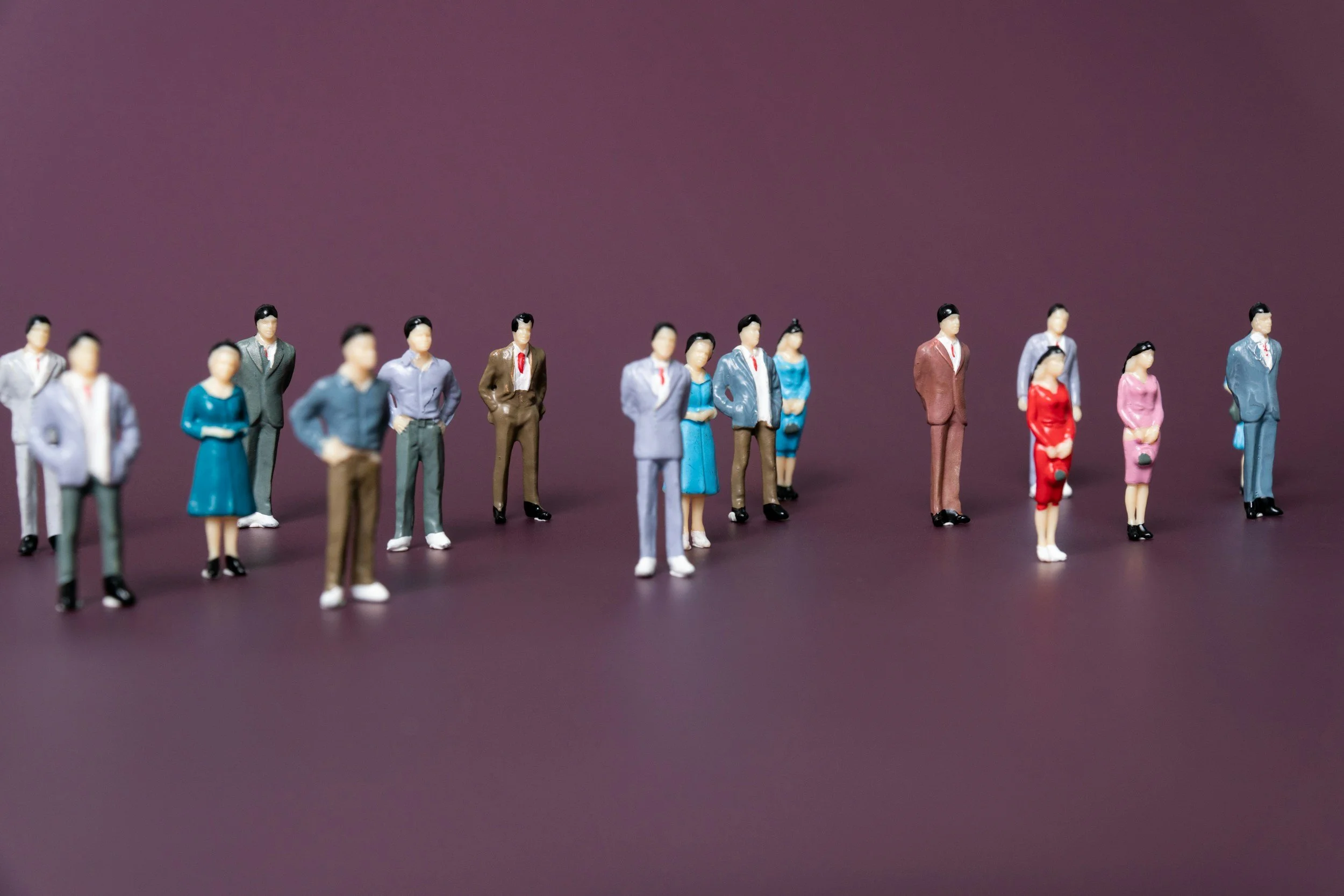 It's not true that "Google Doesn't Do Social"