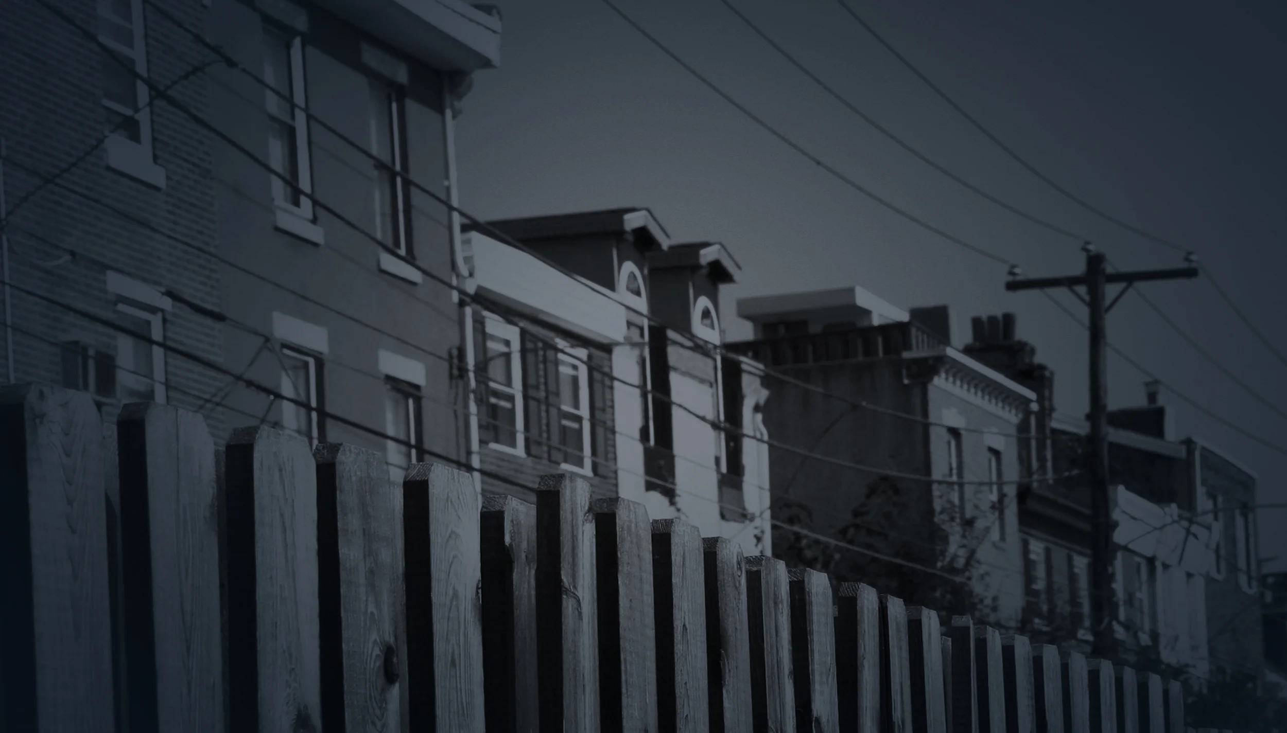 fishtown.jpg