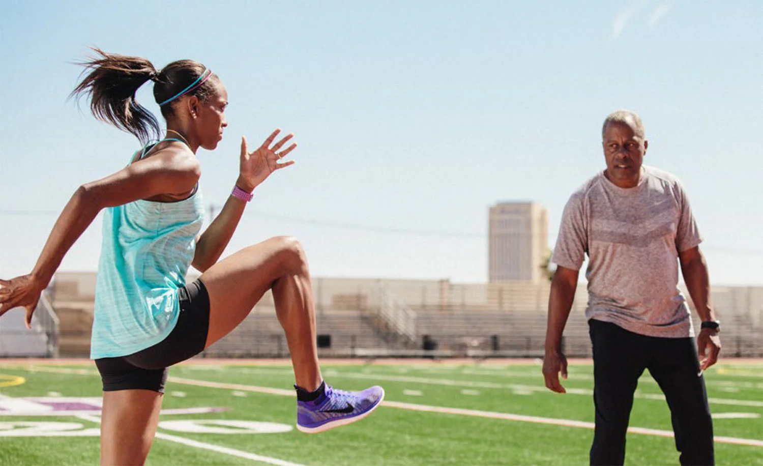 NikePlusRunClub-John-Smith-Traning-Plan-13.jpg
