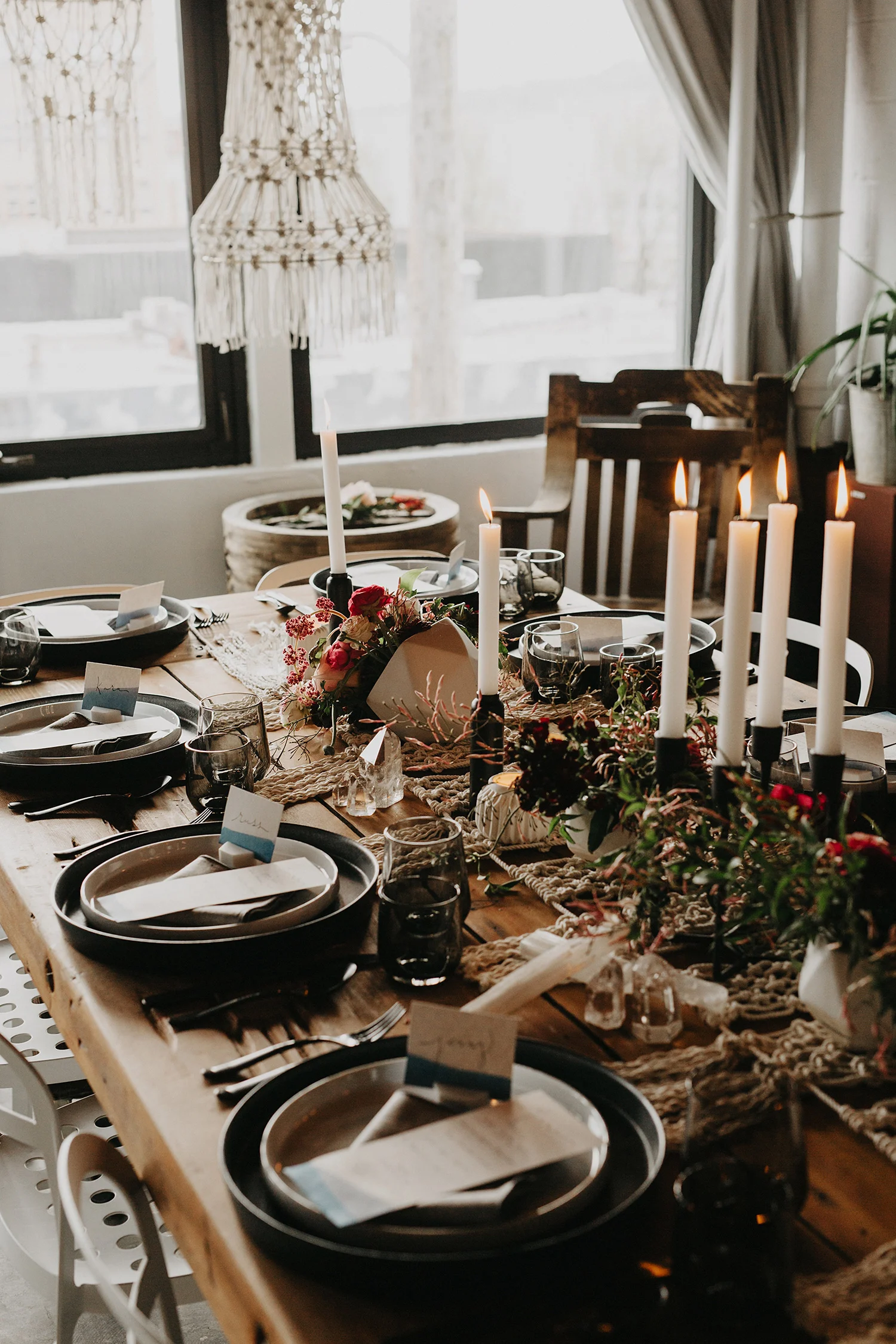 Union-Pine-Styled-Shoot-116.jpg