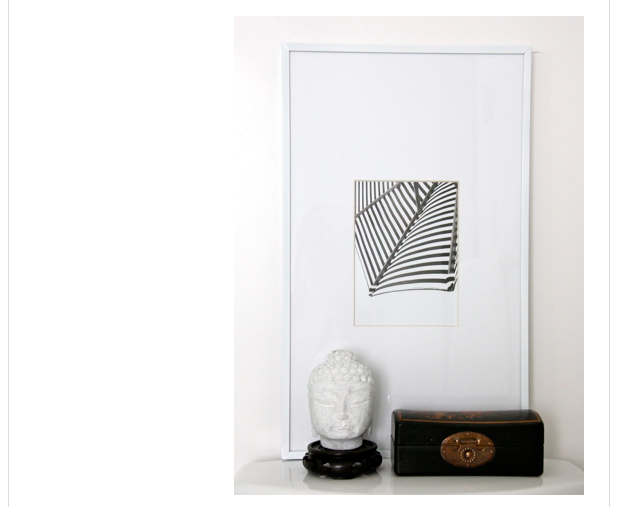 Screen shot 2013-08-21 at 9.12.34 PM.png