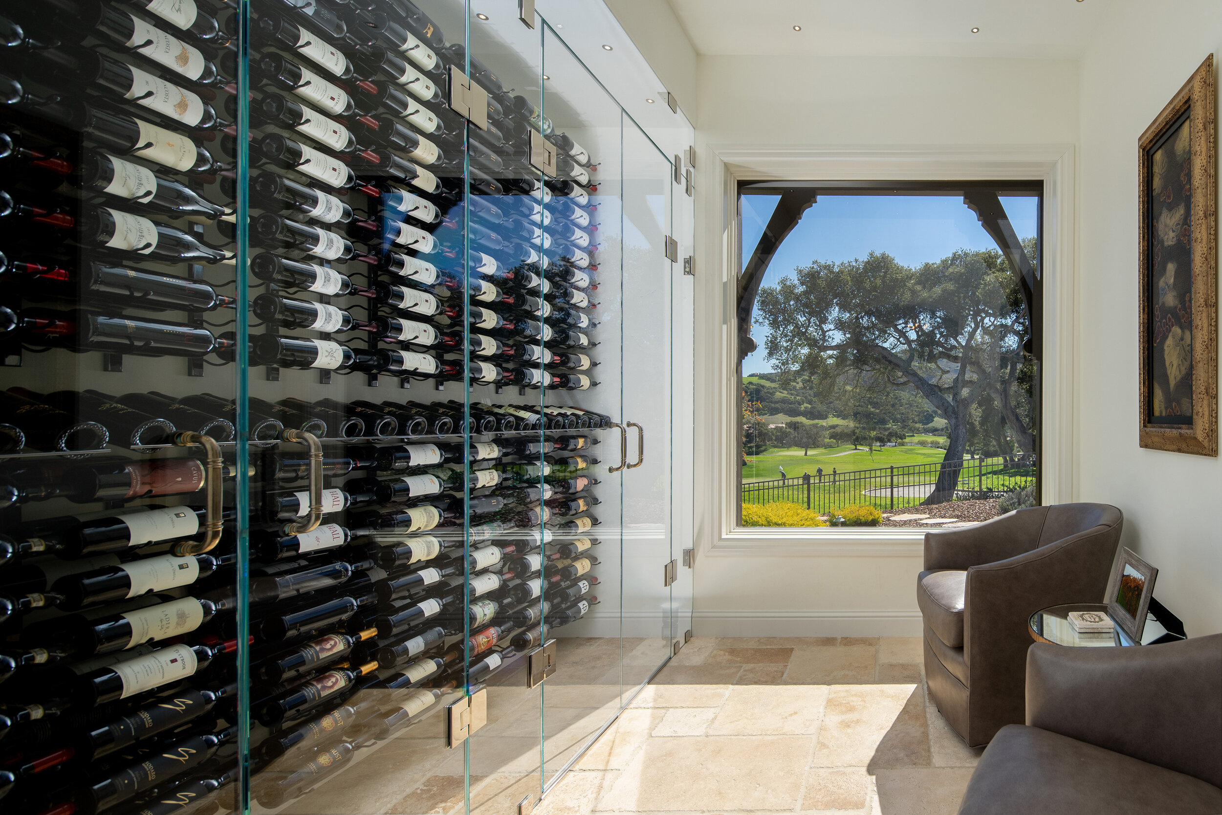 27Wine Cellar Close.jpg