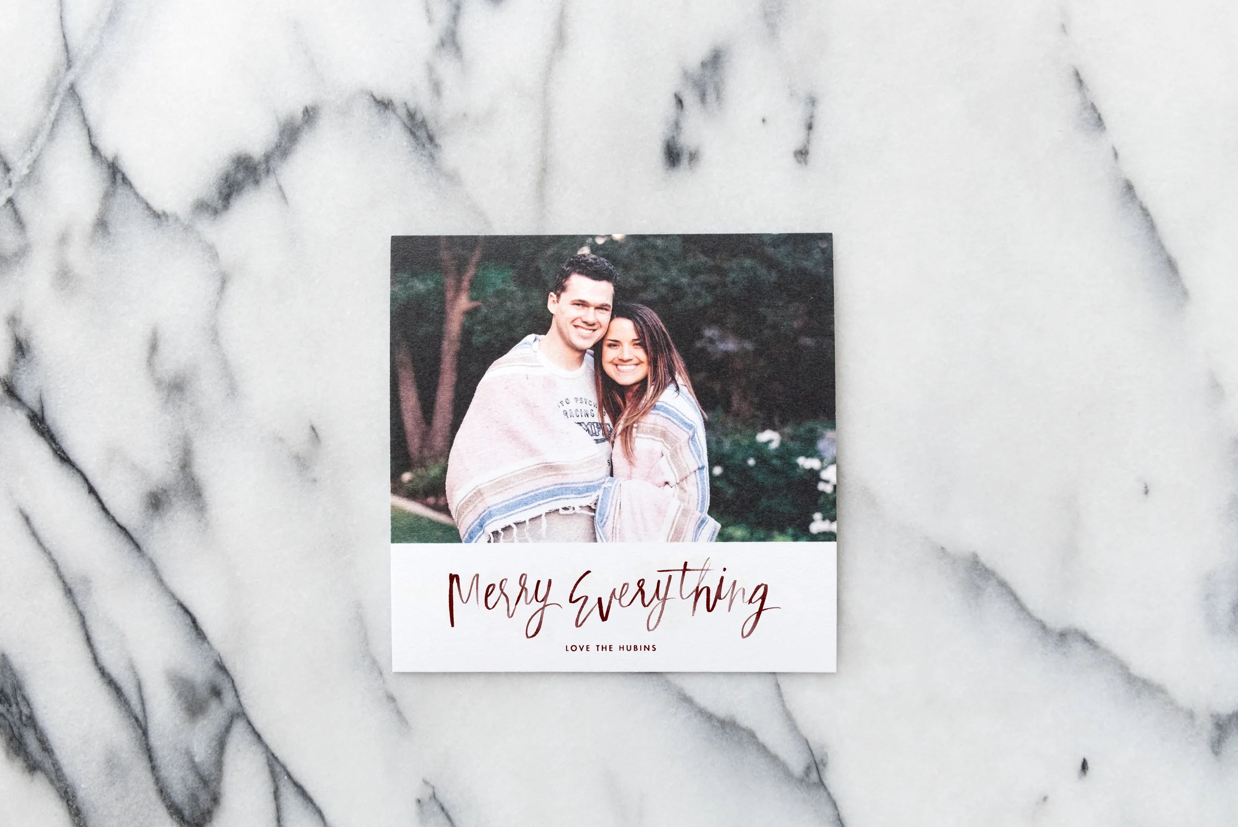 merry_everything(red).jpg