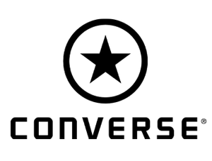 Converse.png