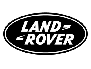 LandRover.png