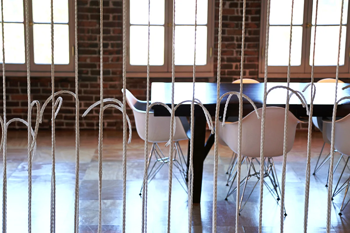 chairs.jpg