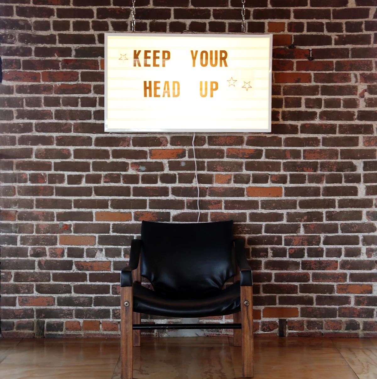 sign1.jpg