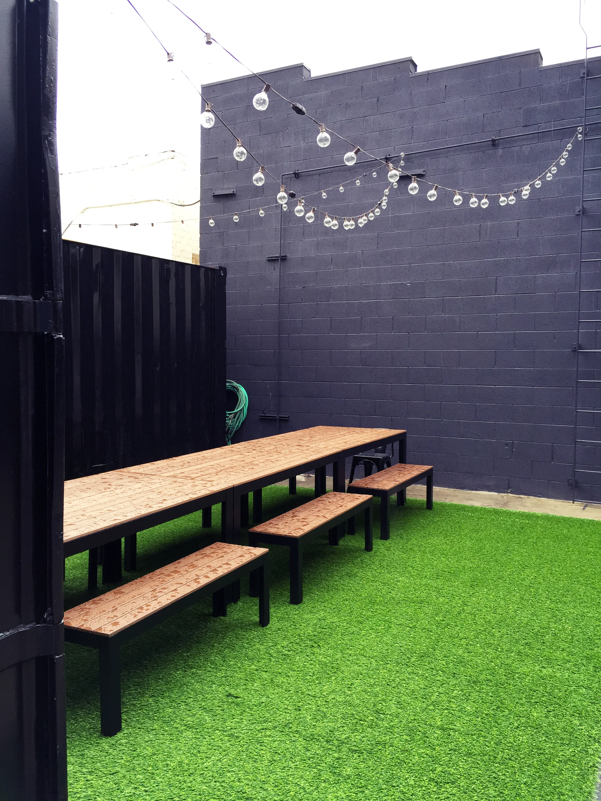 outdoor6.jpg