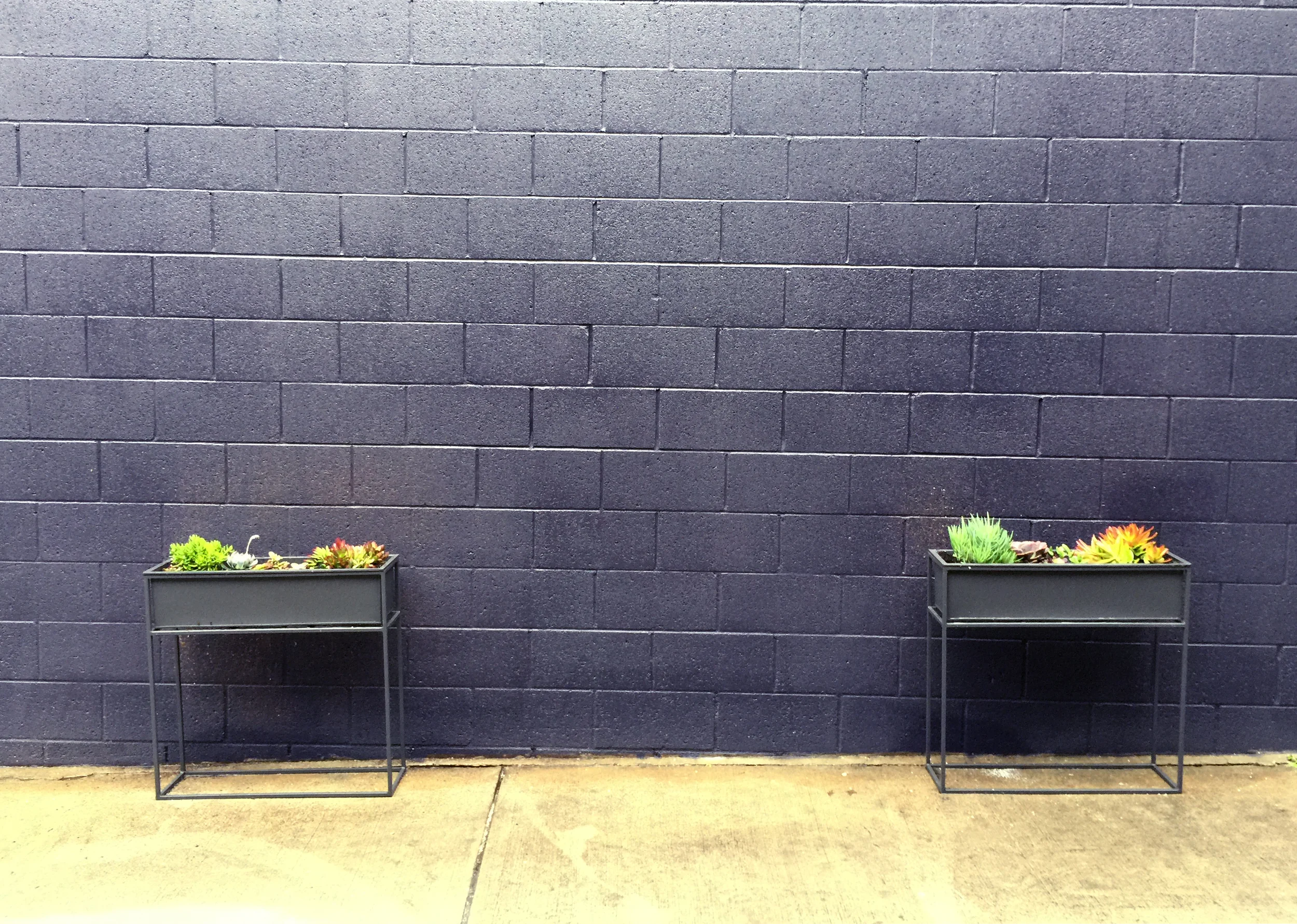 outdoor2.jpg