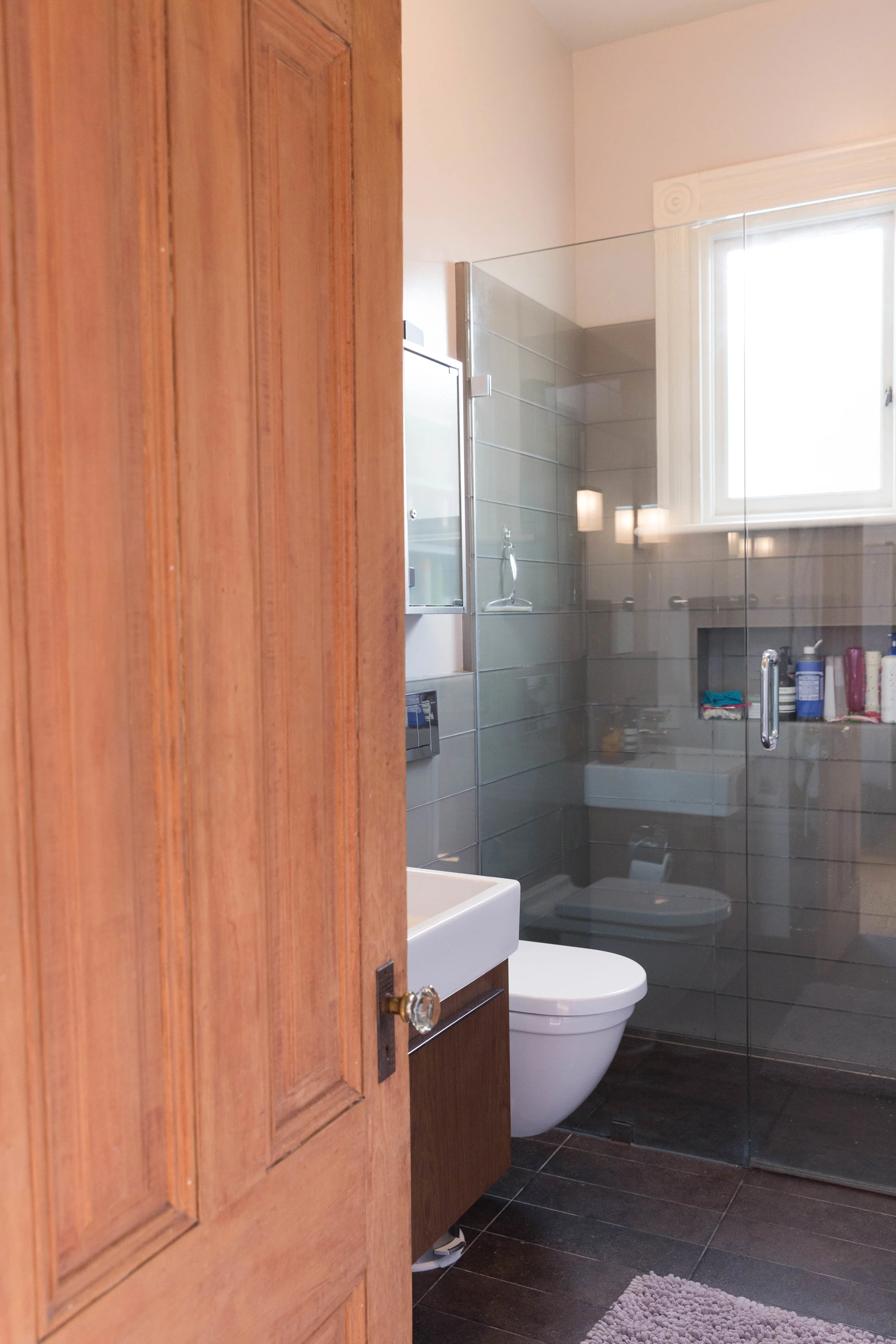 samira_gagne_bathroom_30.jpg