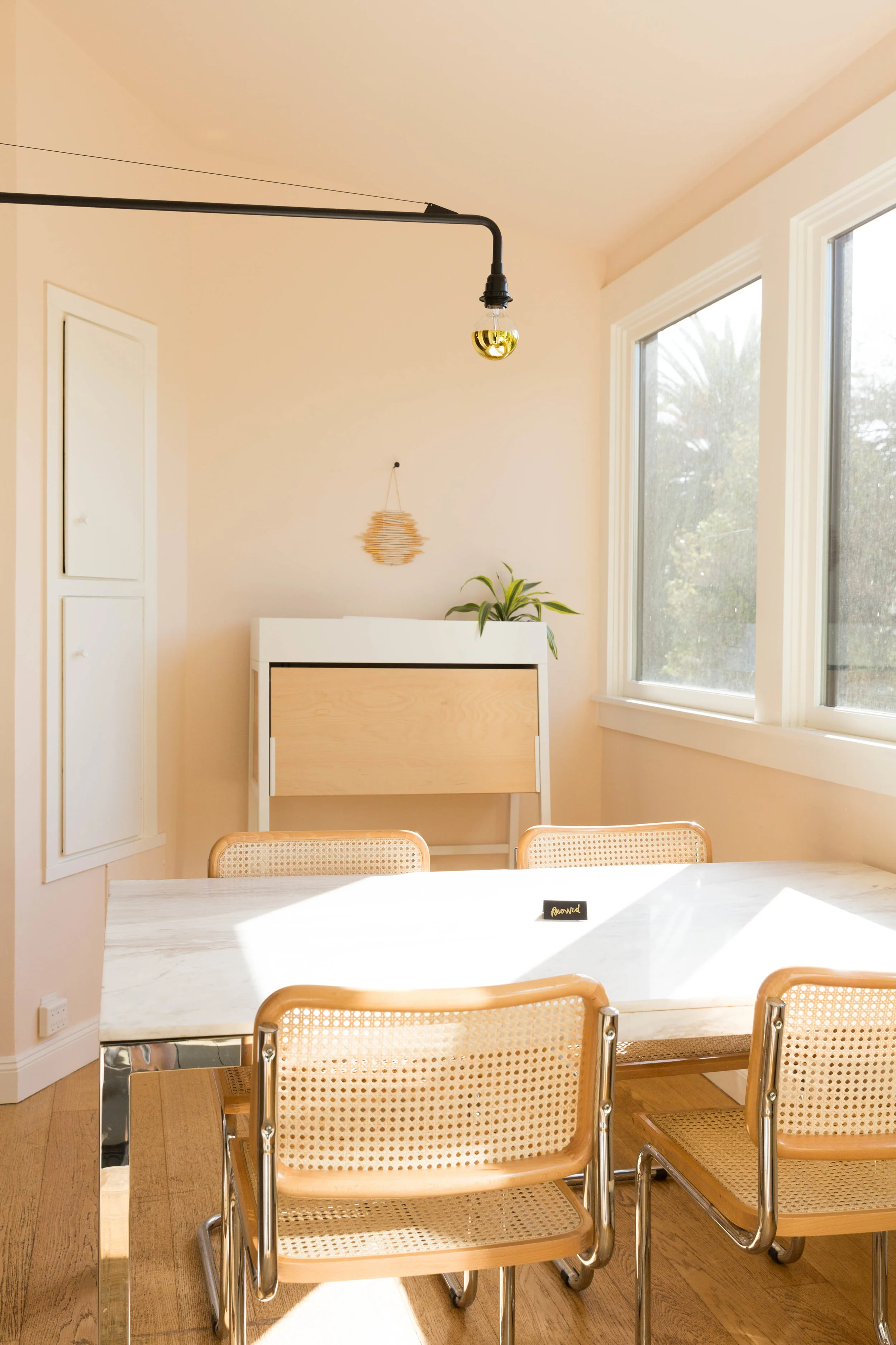 samira_gagne_dinningroom_21.jpg