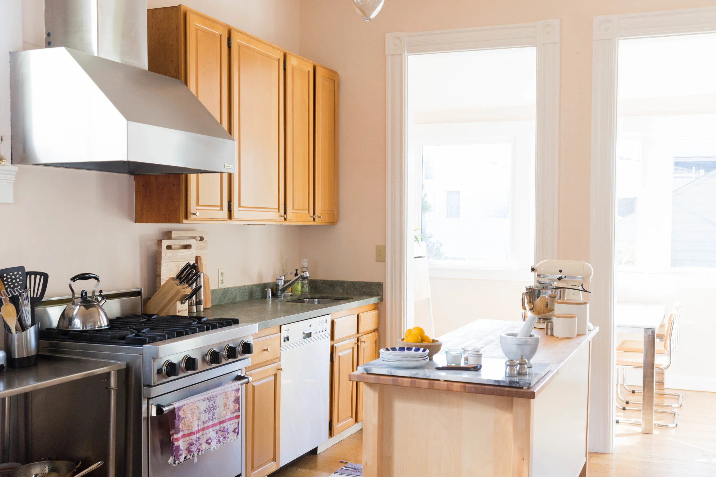 samira_gagne_kitchen_16.jpg