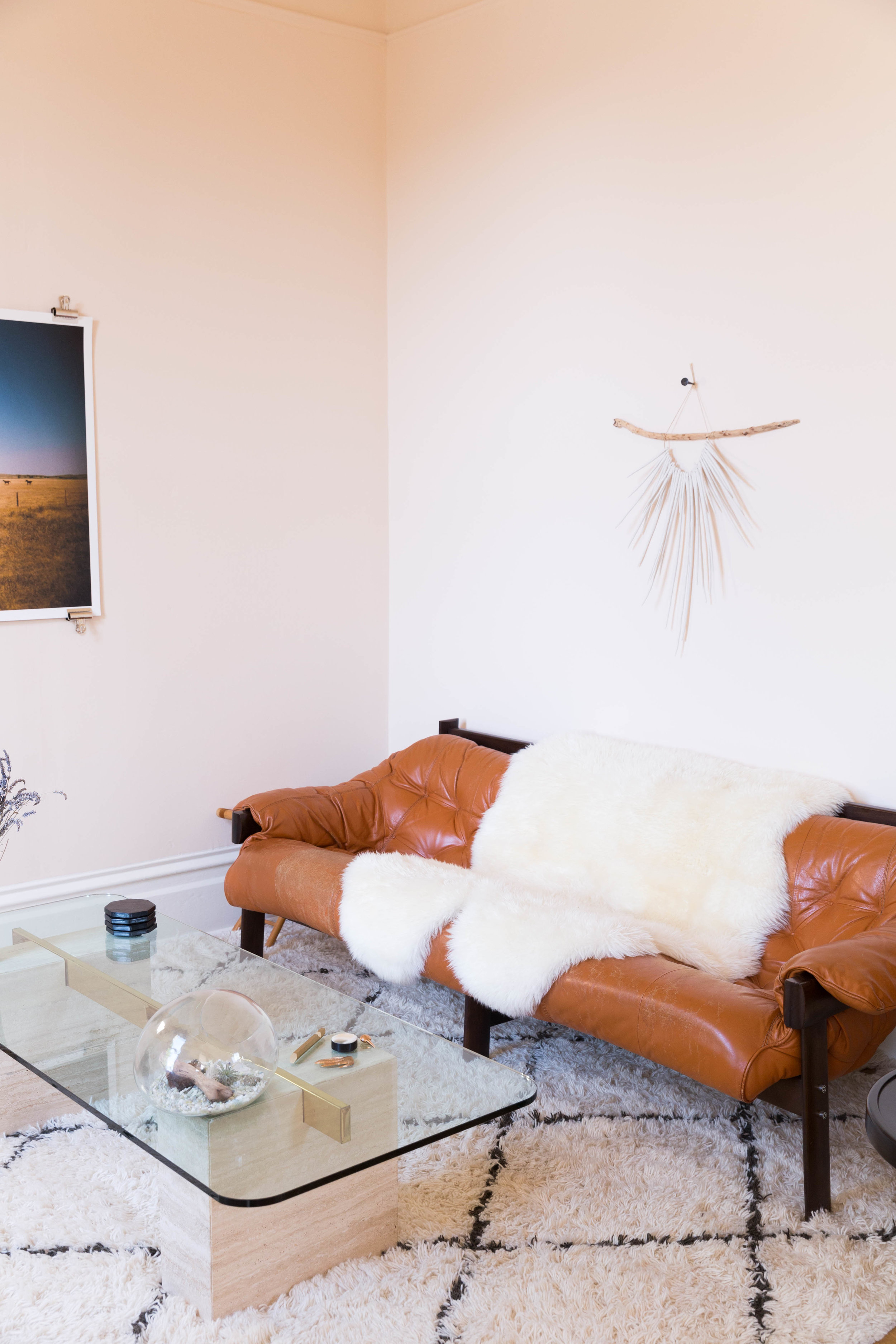 samira_gagne_livingroom_03.jpg