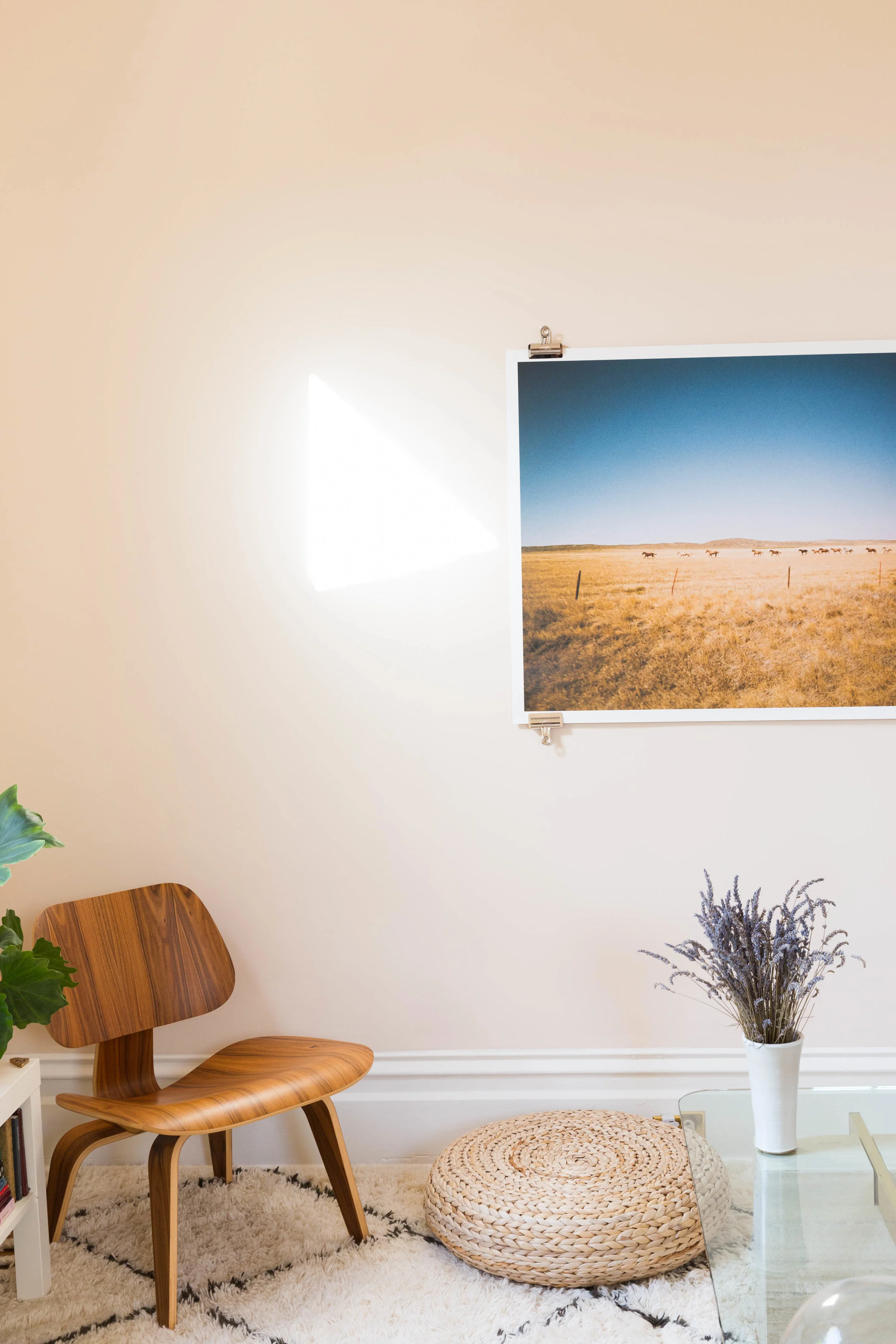 samira_gagne_livingroom_04.jpg