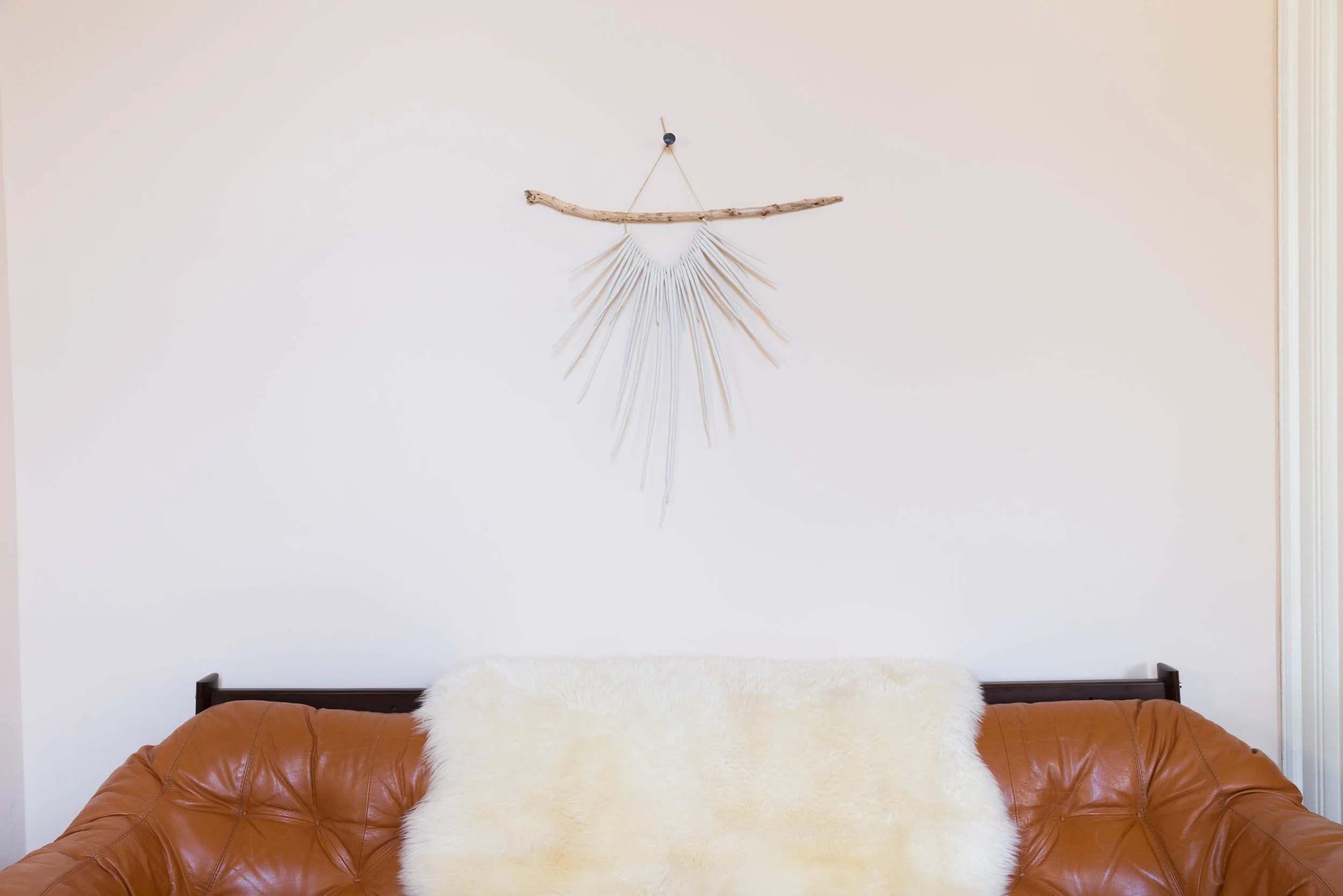 samira_gagne_livingroom_06.jpg