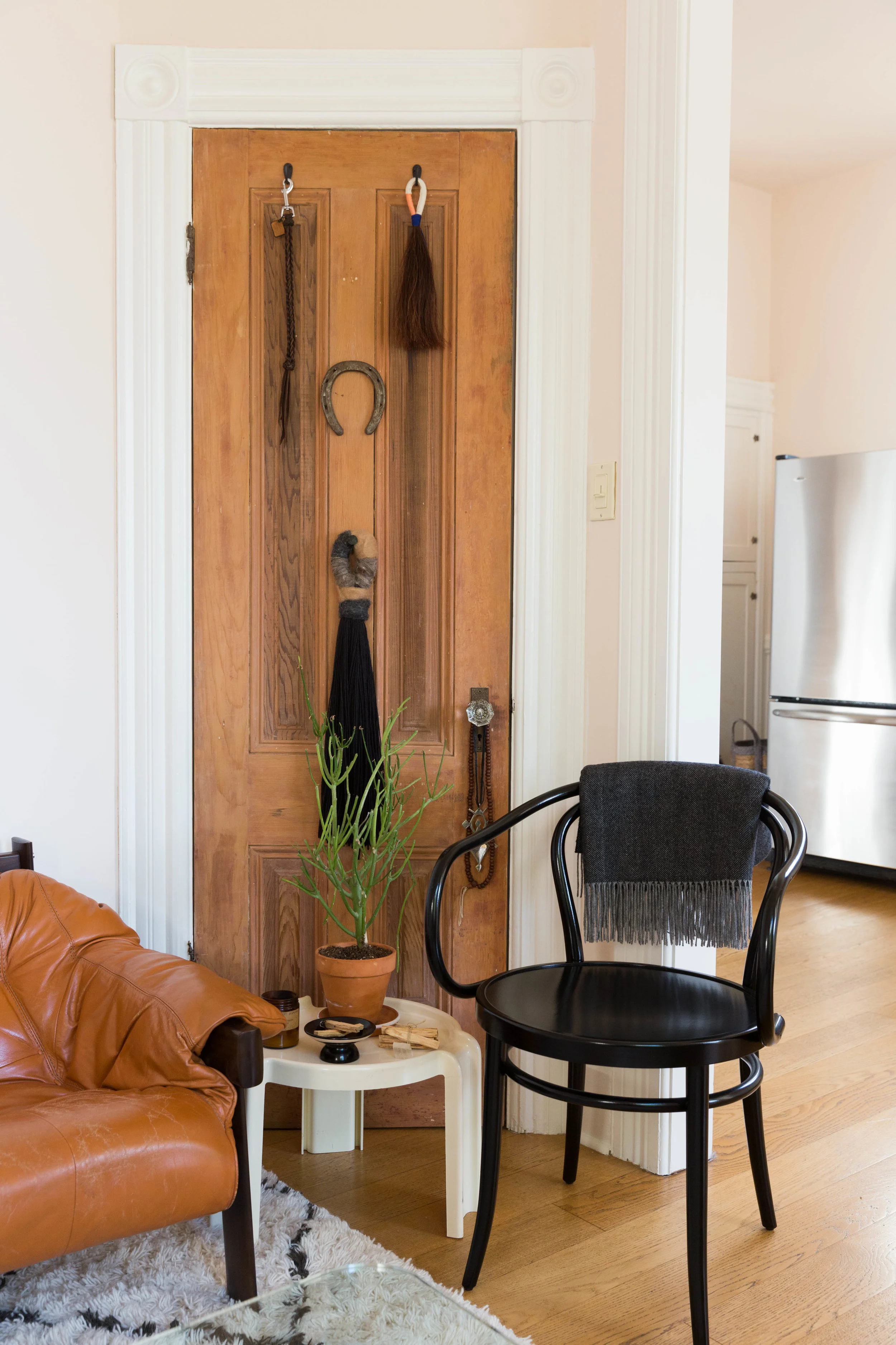 samira_gagne_livingroom_05.jpg