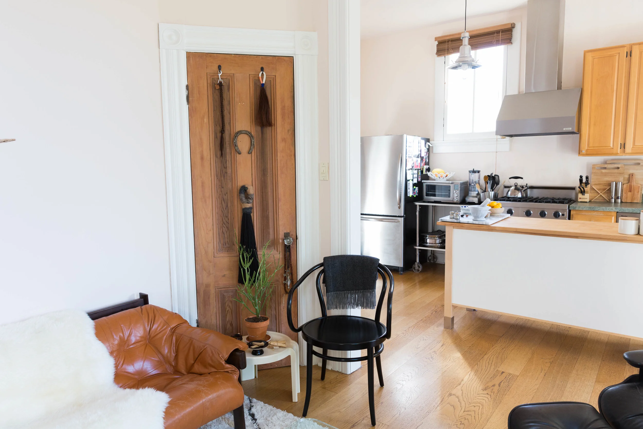 samira_gagne_livingroom_07.jpg