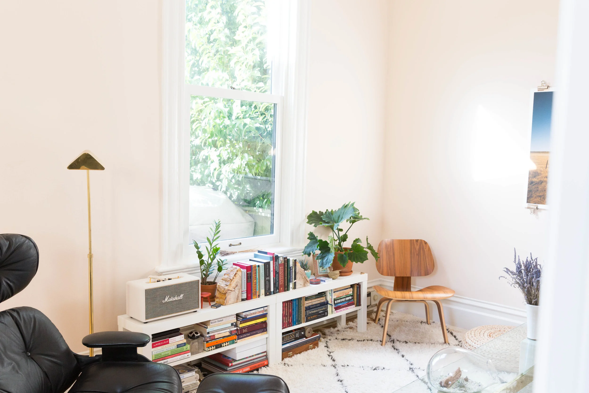 samira_gagne_livingroom_14.jpg
