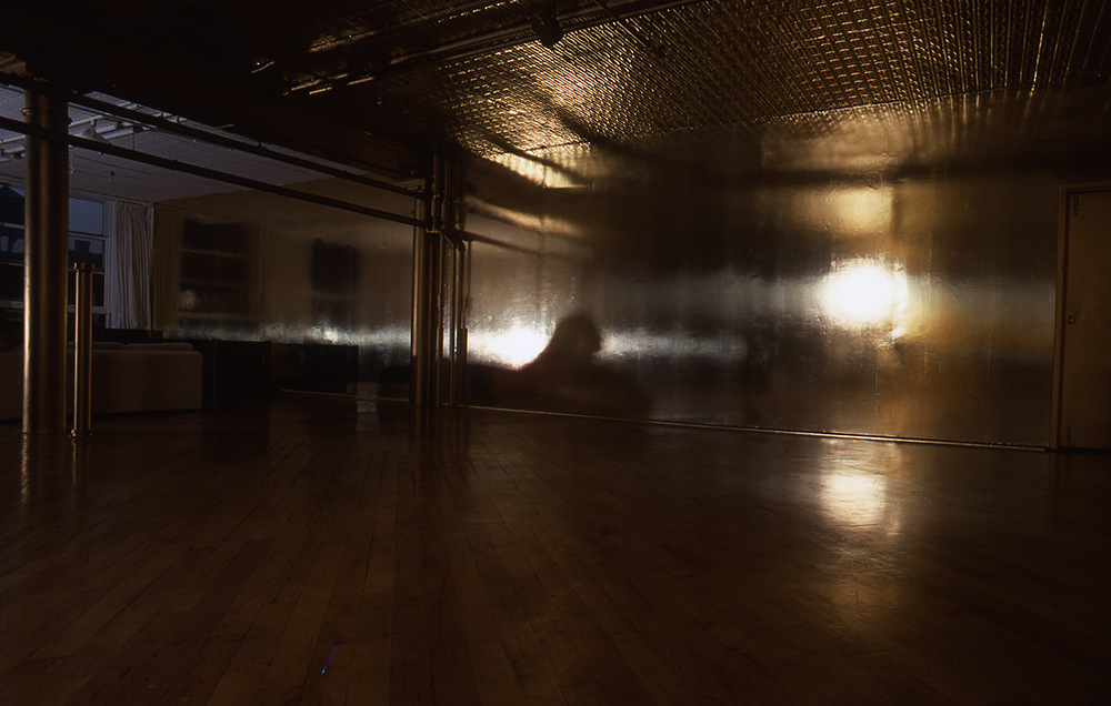 gold_space10.png