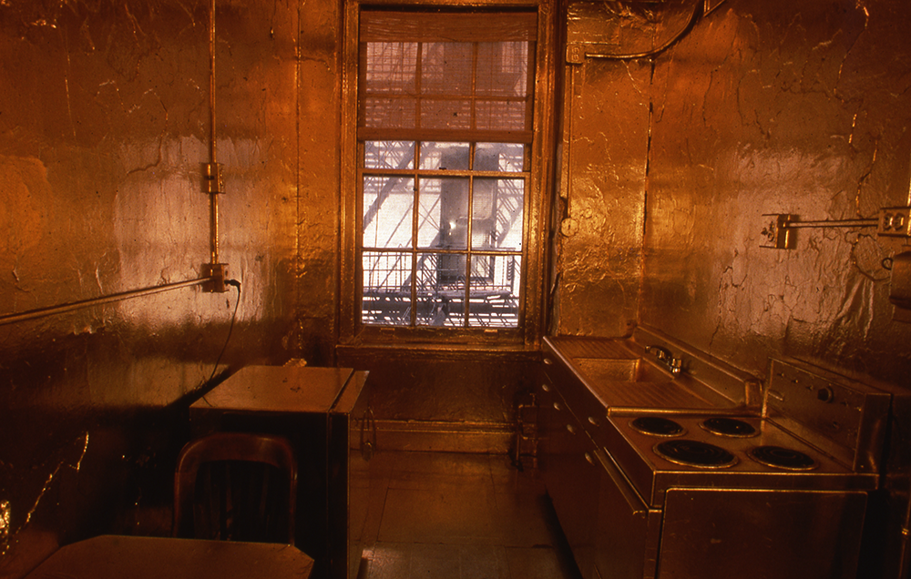 goldenkitchen.png