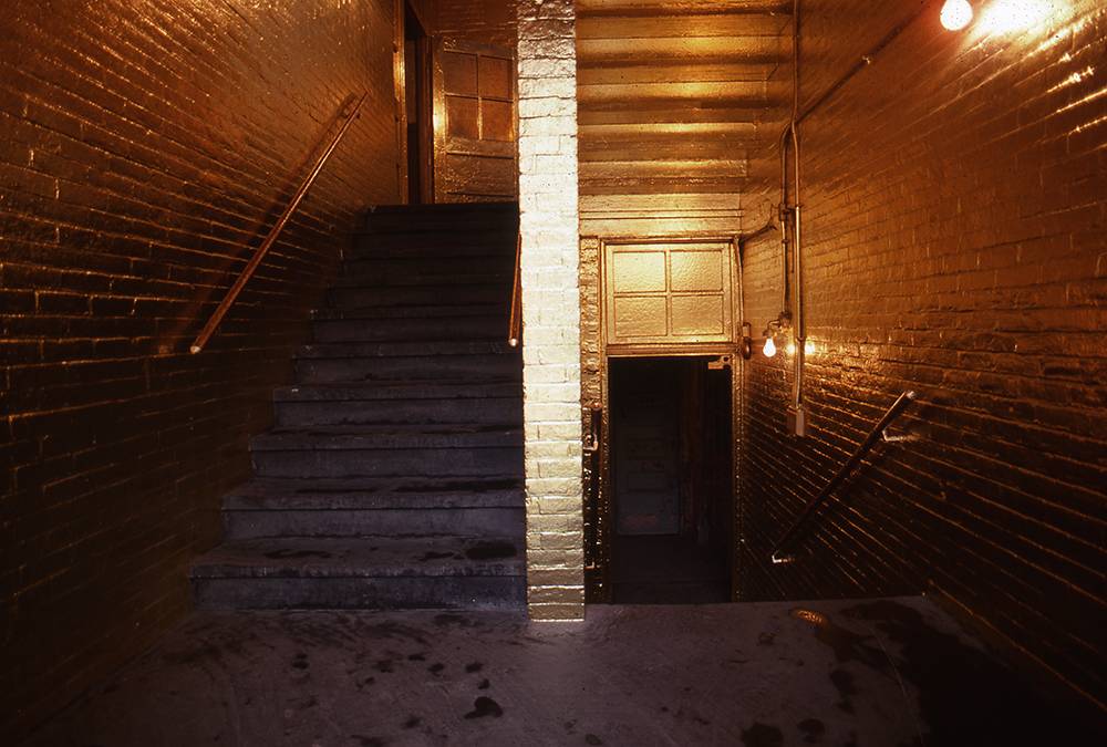 ps1goldenstaircase.png