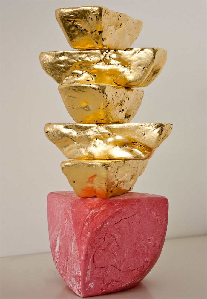 black_gold_1_ZZ_2012 copy.png