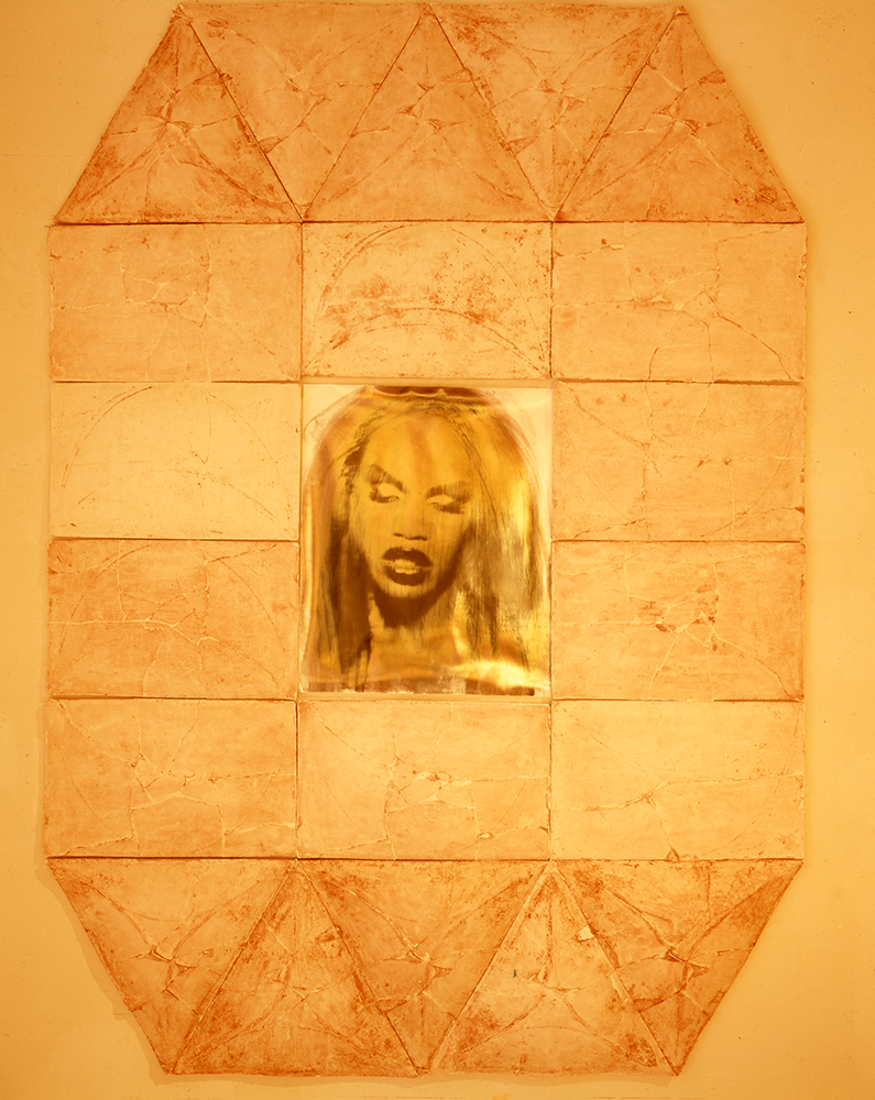 loveonthebeat11.png