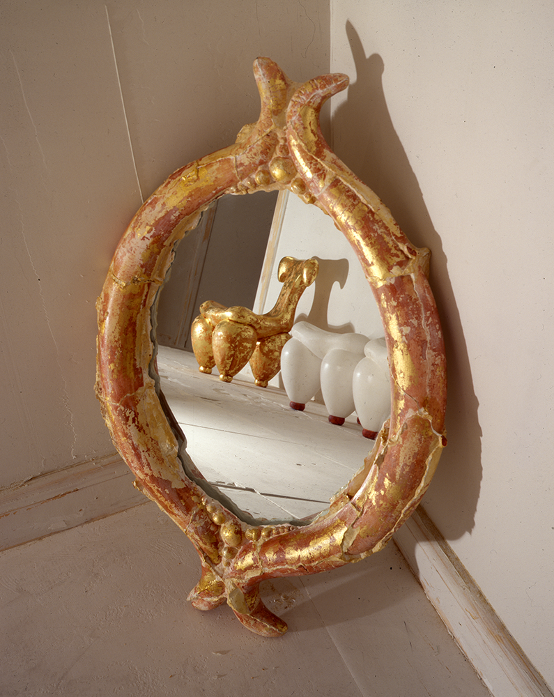 mirror1.png