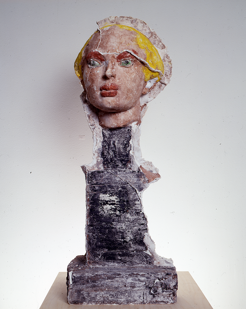 sculpture08.png