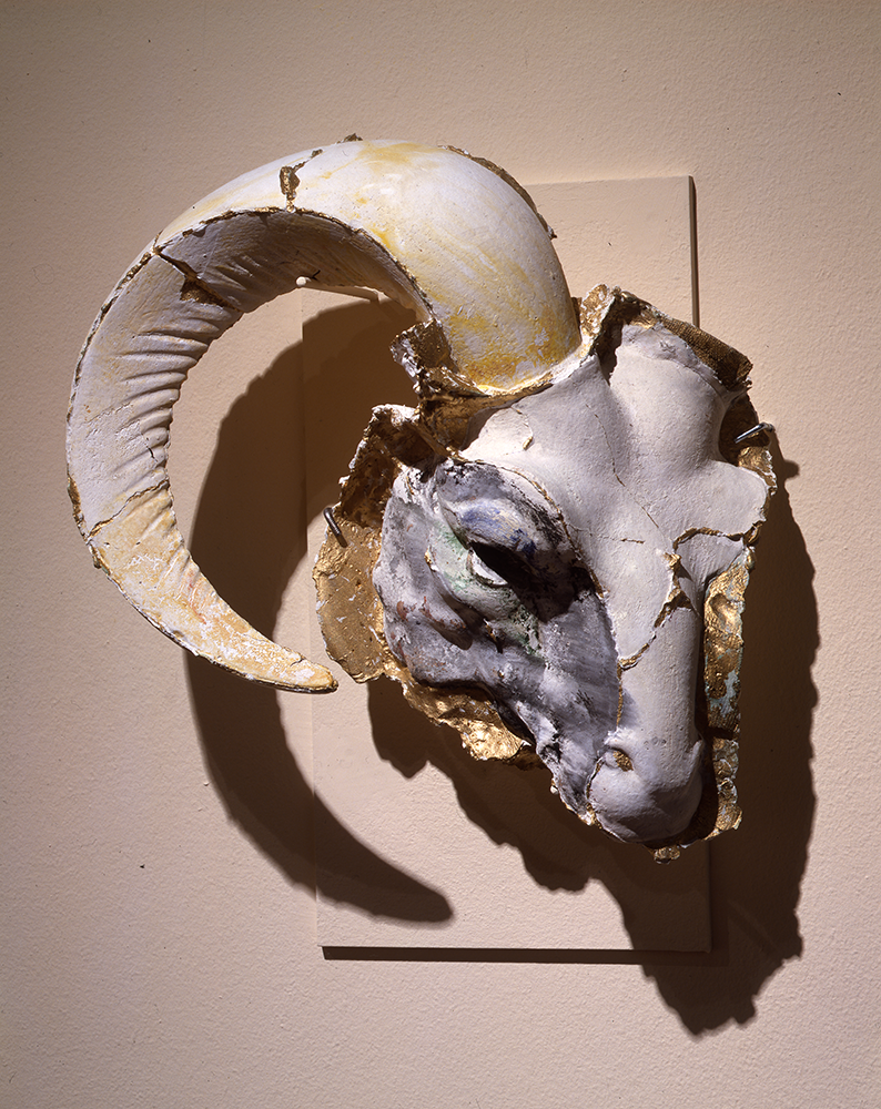 sculpture05.png