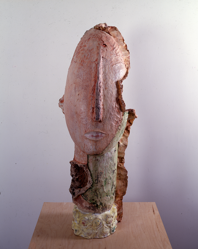 sculpture01.png