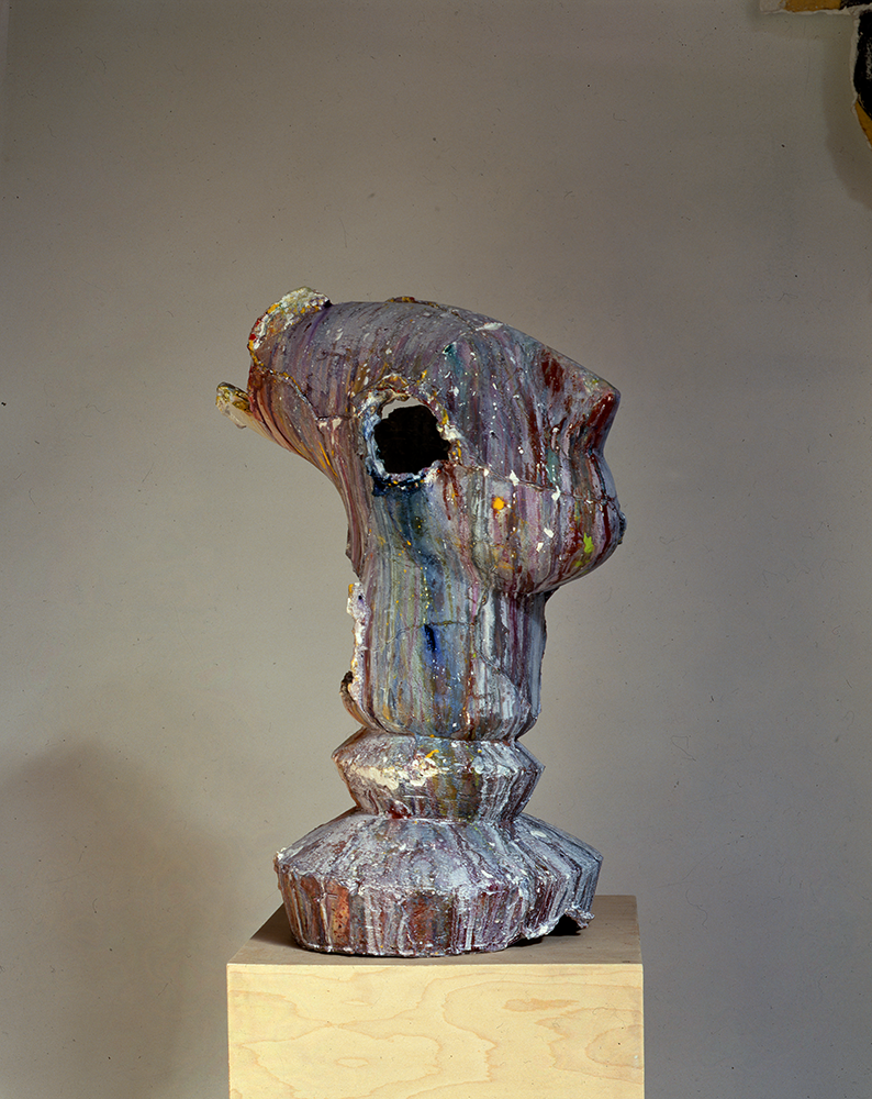 sculpture.png