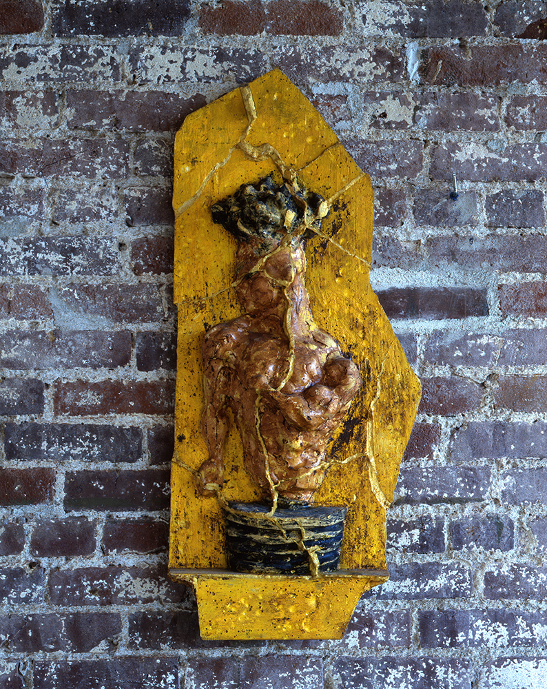 sculpture02.png