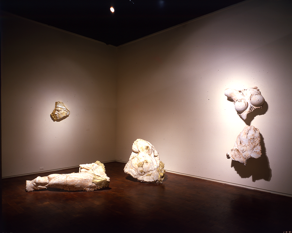 gallery_show.png