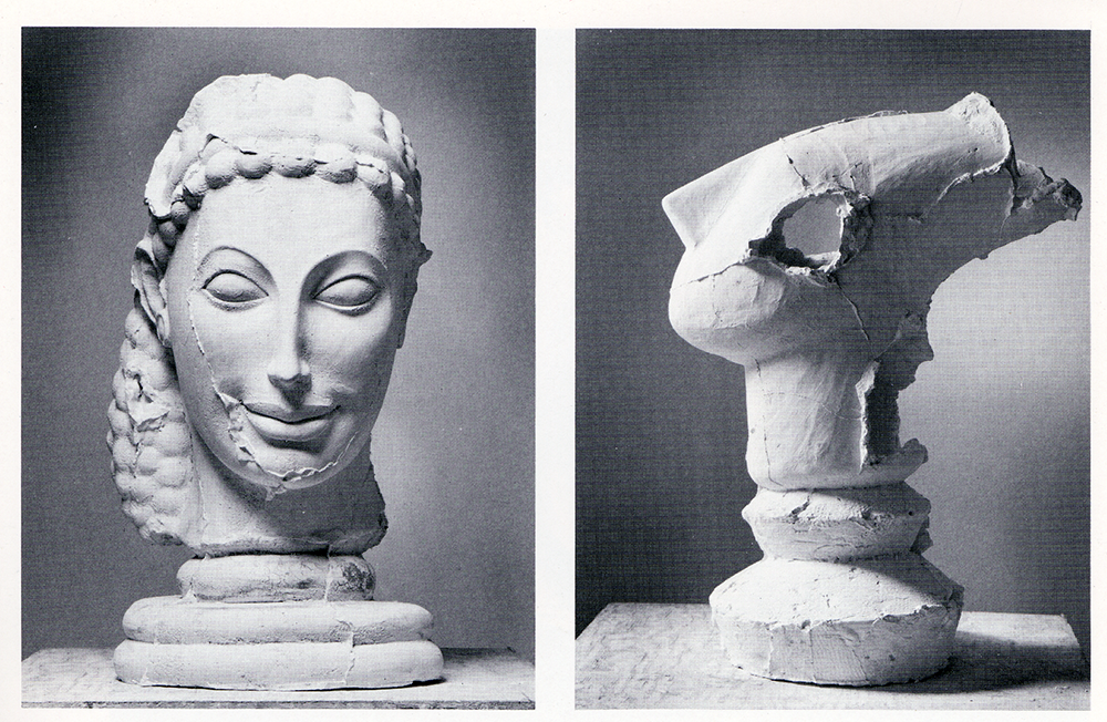 etruscan_head_the_musician.png